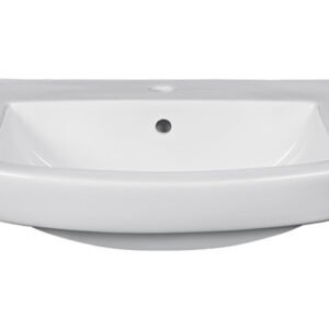 SPZ-Wall Hang Basin