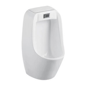 SPZ-Sensor Urinal