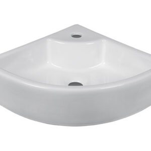 SPZ-Corner Basin